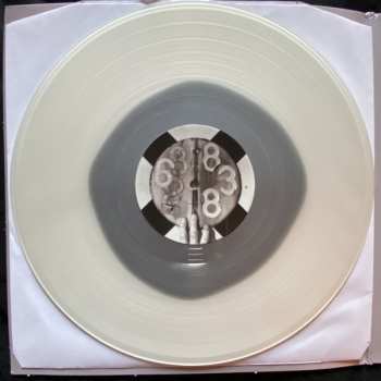 2LP Mirah: You Think It's Like This But Really It's Like This LTD | CLR