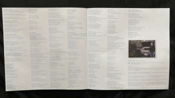 2LP Mirah: You Think It's Like This But Really It's Like This LTD | CLR