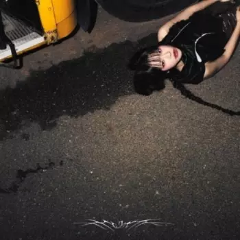 Mirani: The Drift
