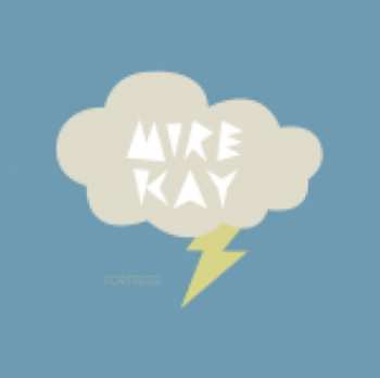 CD Mire Kay: Fortress