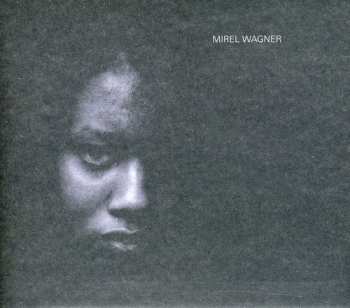 CD Mirel Wagner: Mirel Wagner DIGI
