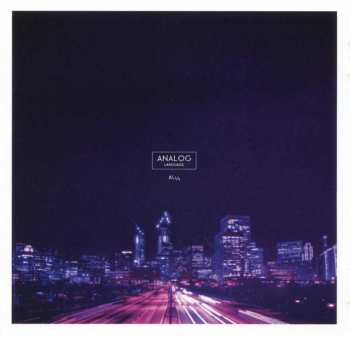 CD Mirko Hirsch: Missing Pieces: Return To Neon (Special Edition)
