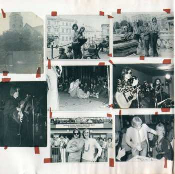 CD Miroslav Žbirka: 22 Dní (The Best Of...)