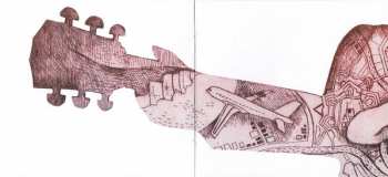 2CD Miroslav Žbirka: Double Album DIGI