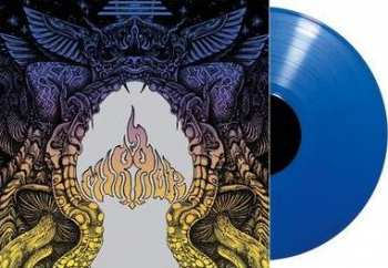 LP Mirror: Mirror LTD | CLR
