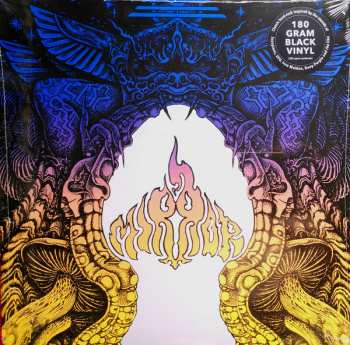 LP Mirror: Mirror LTD