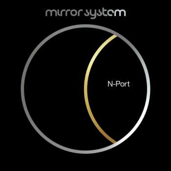CD Mirror System: N-Port