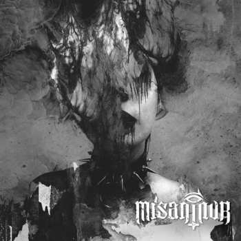 CD Misanthur: Ephemeris