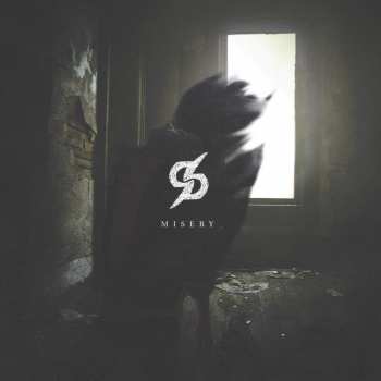 Album Nine Shrines: Misery