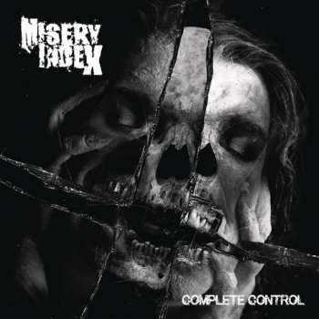 LP Misery Index: Complete Control