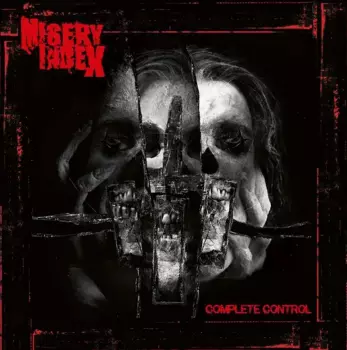Misery Index: Complete Control