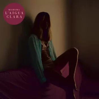 L'Aigua Clara