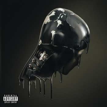 Album Missio: Loner