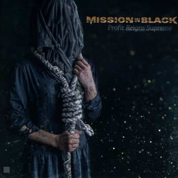 LP Mission In Black: Profit Reigns Supreme