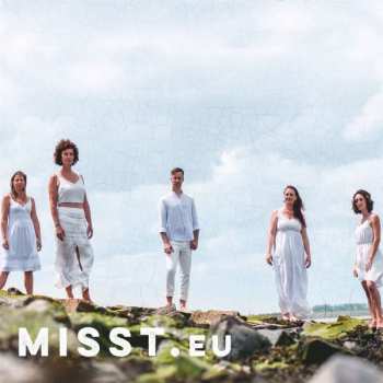 Album MISST: MISST.eu