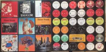 LP Missus Beastly: Missus Beastly NUM | LTD