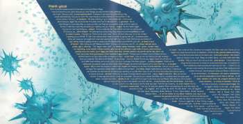 CD Missy Elliott: Miss E ...So Addictive