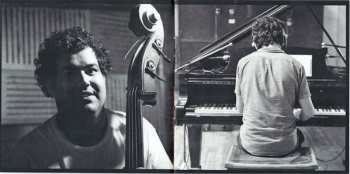 CD Mista Savona: Havana Meets Kingston