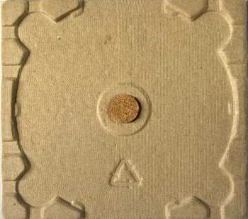 CD Mista Savona: Warn The Nation