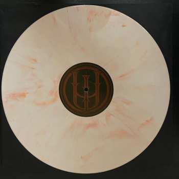 LP Mister Misery: A Brighter Side Of Death LTD | CLR