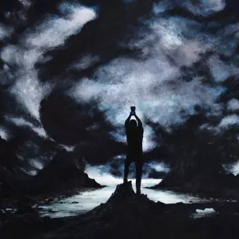 Misþyrming: Algleymi