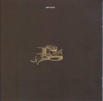 CD Mitch Ryder: Naked But Not Dead