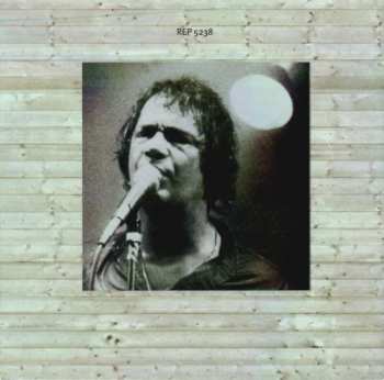 CD Mitch Ryder: Smart Ass