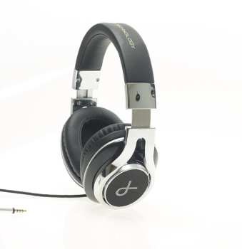Audiotechnica Mitchell & Johnson GL1