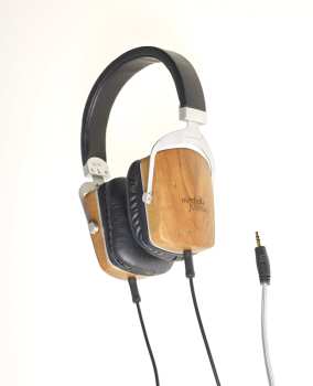 Audiotechnica Mitchell & Johnson Mj2