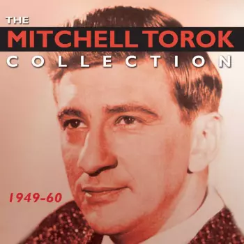 Collection: 1949 - 1960