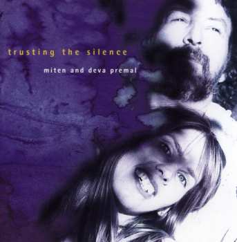 Album Deva Premal: Trusting The Silence