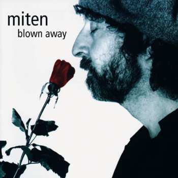Album Miten: Blown Away