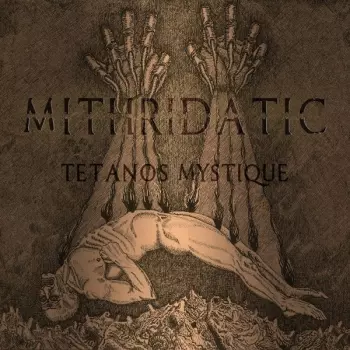 Tétanos Mystique