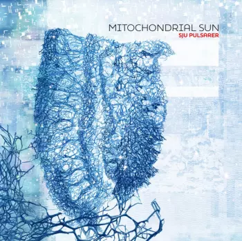 Mitochondrial Sun: Sju Pulsarer