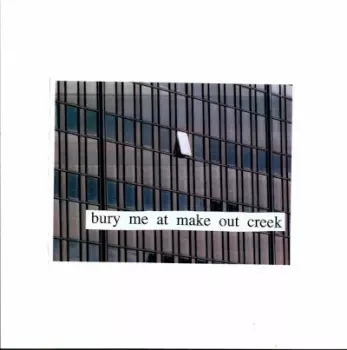 Mitski: Bury Me At Make Out Creek