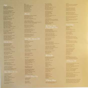 LP Mitski: Puberty 2