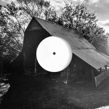 LP Mitski: The Land Is Inhospitable And So Are We CLR | LTD