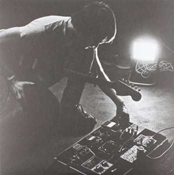 Album Mixed Signals / Various: Mixed Signals