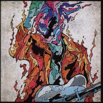 CD 雅: Fire Bird