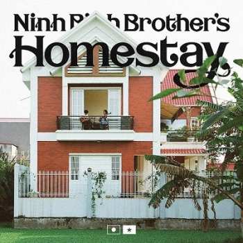 LP MIZ: Ninh Binh Brother's Homestay