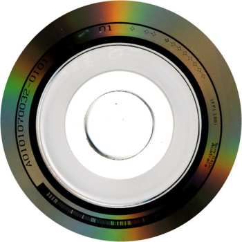 CD MKTO: Bad Girls EP