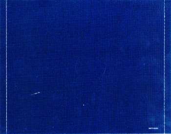 CD MKTO: Bad Girls EP