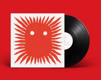 MLDVA: MLDVA & Çınar Timur