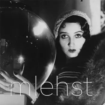 Mlehst: Female Female Female