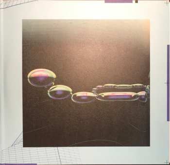 2LP MLO: Oumuamua