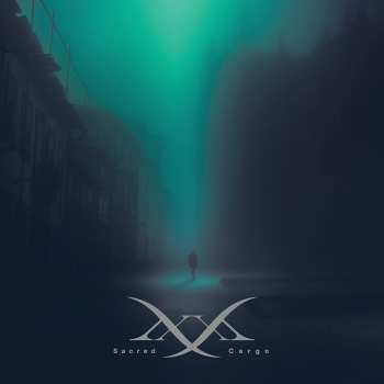 LP mmxx: Sacred Cargo