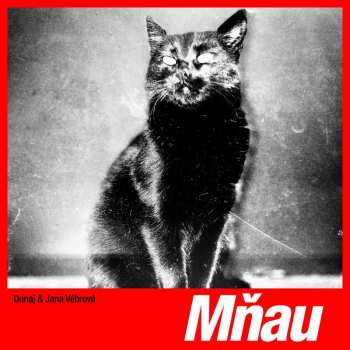 LP Dunaj: Mňau