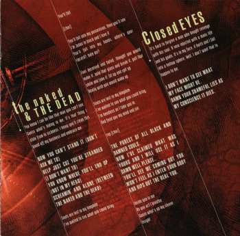 CD Mnemic: Mechanical Spin Phenomena LTD | NUM | DIGI