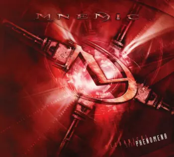 Mechanical Spin Phenomena