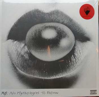 2LP MØ: No Mythologies To Follow CLR | DLX